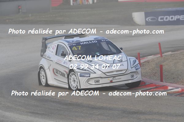 http://v2.adecom-photo.com/images//1.RALLYCROSS/2021/RALLYCROSS_LOHEACRX _2021/RX2_E/KALLIO_Jesse/40A_9446.JPG